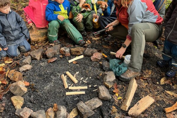 07E93DE6-6E55-4DA3-A3AD-7F015857270A