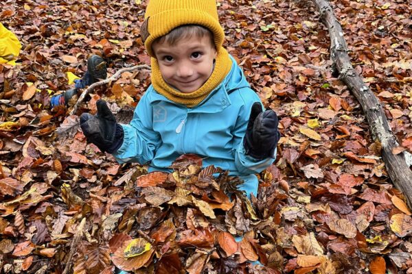 21F81B4C-F9DD-4C33-A446-8CAE6D3F0F01