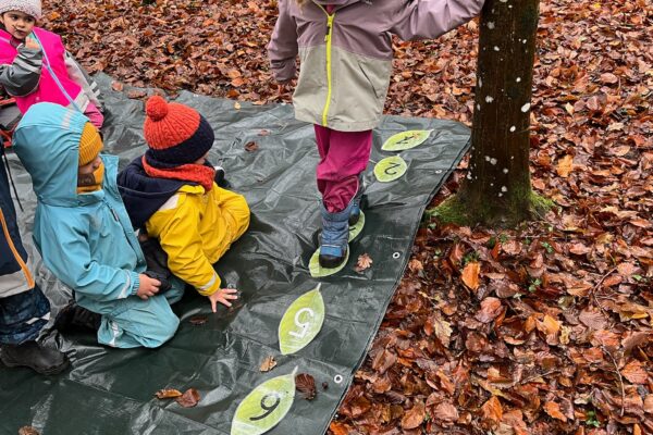 6862F459-91F1-4738-9305-D33C11DB1CE0