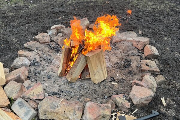 78D41A79-8191-4659-94C3-80148230598C